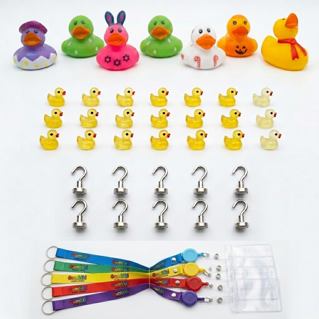 Bundle 4 Large Group (20 People)